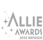 Allie Award