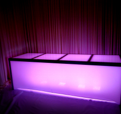ACRYLIC-LED-DISPLAY-TABLE-POHPEVENTS-300x225