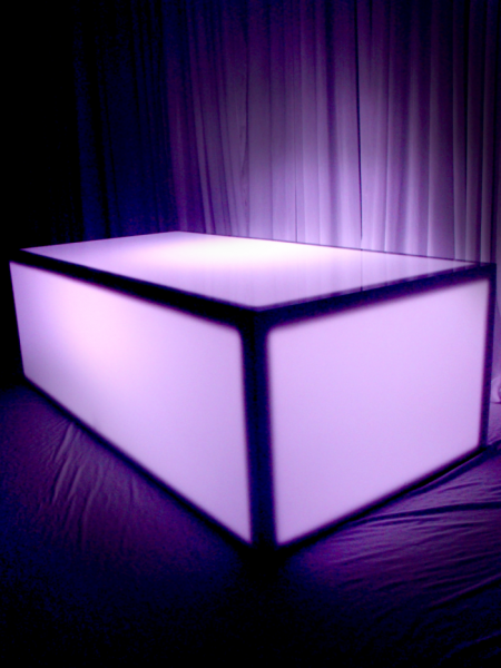 https://pohpevents.com/wp-content/uploads/2016/02/ACRYLIC-LED-COFFEE-TABLE-POHPEVENTS-e1440621227632-450x600.png