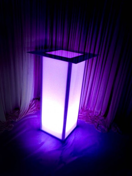 https://pohpevents.com/wp-content/uploads/2016/02/ACRYLIC-LED-HIGHBOY-TABLE-POHPEVENTS-450x600.jpg
