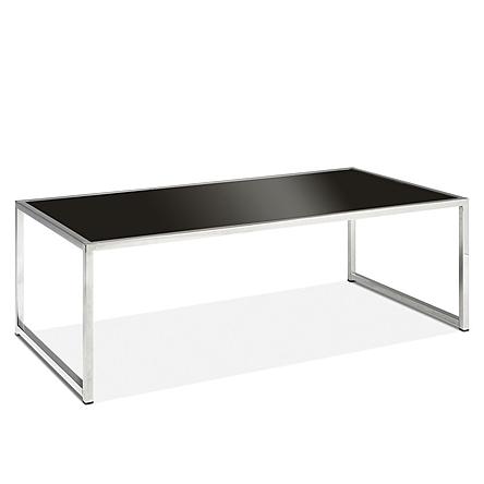 https://pohpevents.com/wp-content/uploads/2016/02/BLACK-GLASS-COFFEE-TABLE-POHP.jpg