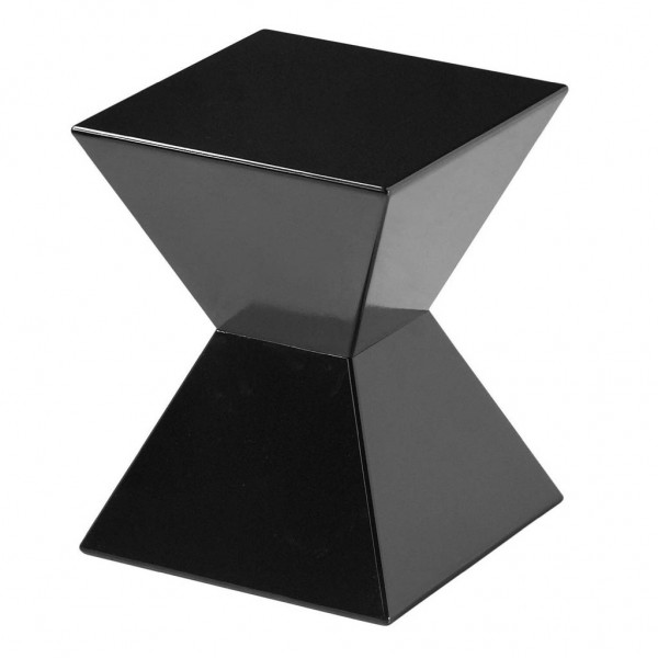 https://pohpevents.com/wp-content/uploads/2016/02/BLACK-HOURGLASS-END-TABLE-POHP-600x600.jpg