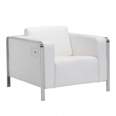 CHARGING-CHAIR-WHITE