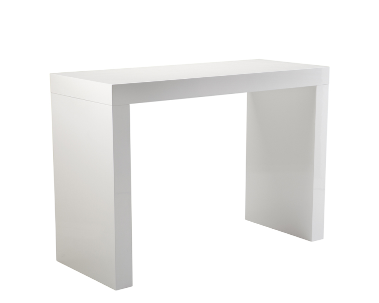 https://pohpevents.com/wp-content/uploads/2016/02/GEO-WHITE-BAR-TABLE-57L-x-24W-x-40H-750x600.png
