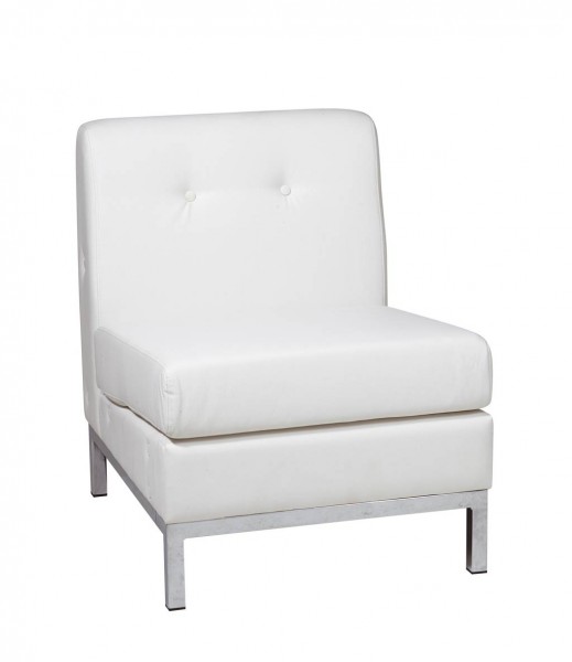 https://pohpevents.com/wp-content/uploads/2016/02/MADISON-WHITE-ARMLESS-CHAIR-POHP-519x600.jpg