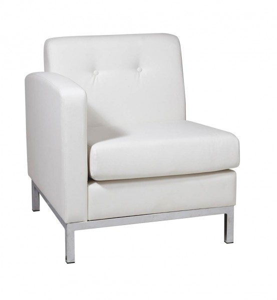 https://pohpevents.com/wp-content/uploads/2016/02/MADISON-WHITE-RIGHT-ARM-MODULAR-CHAIR-POHP-553x600.jpg