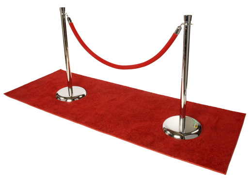 https://pohpevents.com/wp-content/uploads/2016/02/ROPE-STANCHION-POHP.jpg