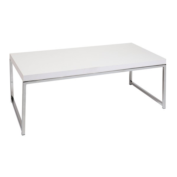 https://pohpevents.com/wp-content/uploads/2016/02/WHITE-CLUB-COFFEE-TABLE-POHP-600x600.jpg