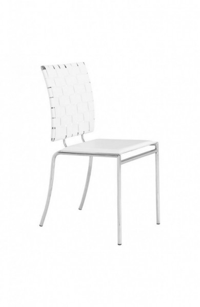 https://pohpevents.com/wp-content/uploads/2016/02/WHITE-CRISS-CROSS-CHAIR-WHITE-POHP-390x600.jpg