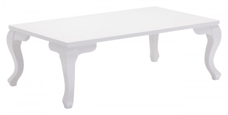 https://pohpevents.com/wp-content/uploads/2016/02/WHITE-NAPOLEON-COFFEE-TABLE-POHP-800x403.jpg