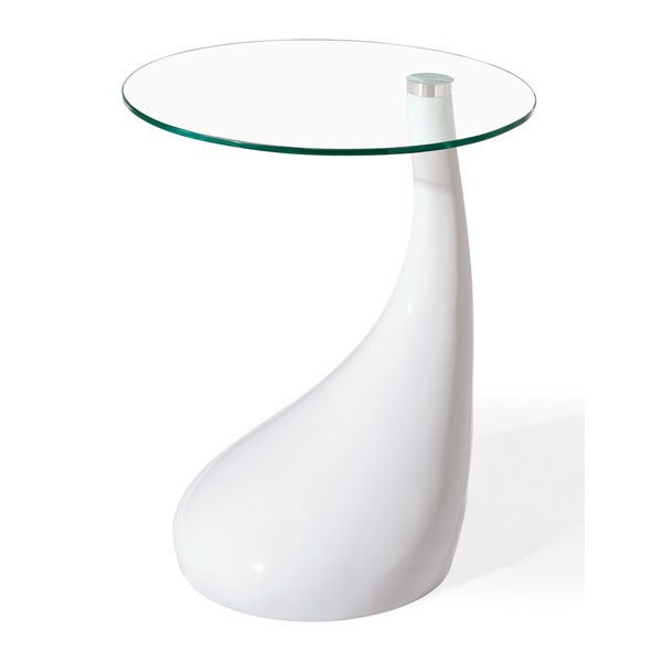 https://pohpevents.com/wp-content/uploads/2016/02/WHITE-TEARDROP-END-TABLE-POHP-600x600.jpg