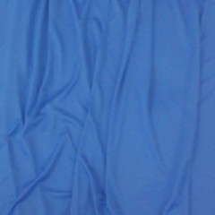 blue_drape