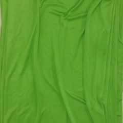 green_drape