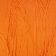 orange_drape
