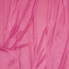 pink_drape