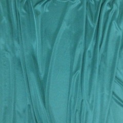 teal-drape
