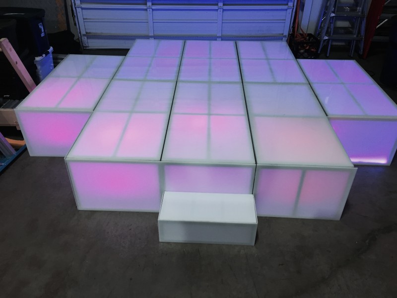 https://pohpevents.com/wp-content/uploads/2016/04/LED-dance-stage-Plus-Sign-10ft-by-8ft-800x600.jpg