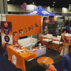 https://pohpevents.com/wp-content/uploads/2016/08/082716-Prima-Booth-GWCC-POHP-240x240.jpg