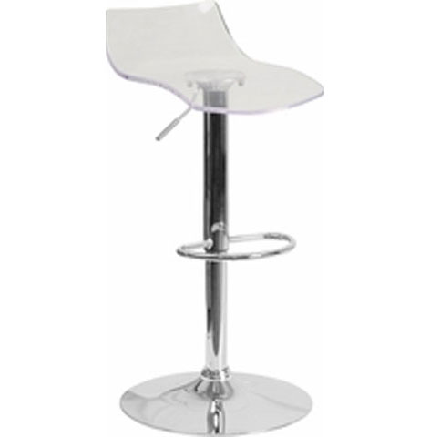https://pohpevents.com/wp-content/uploads/2017/03/Cosmo-Bar-Stool-Clear-POHP.jpg
