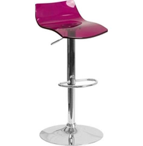 https://pohpevents.com/wp-content/uploads/2017/03/Cosmo-Bar-Stool-Purple-POHP.jpg