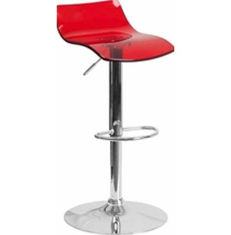 https://pohpevents.com/wp-content/uploads/2017/03/Cosmo-Bar-Stool-Red-POHP.jpg