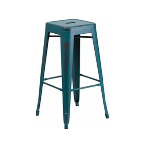 https://pohpevents.com/wp-content/uploads/2017/03/Marcus-Bar-Stool-Weathered-Blue-POHP.jpg