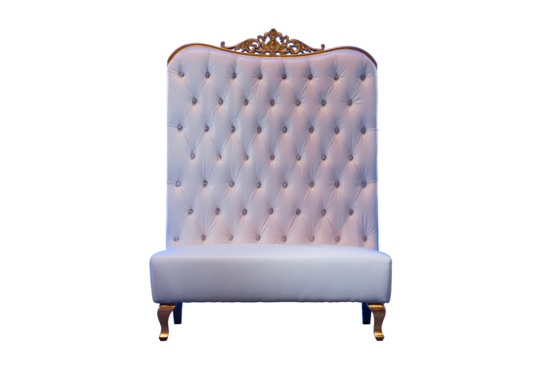 https://pohpevents.com/wp-content/uploads/2018/03/Charlotte-Loveseat-POHP-800x533.png