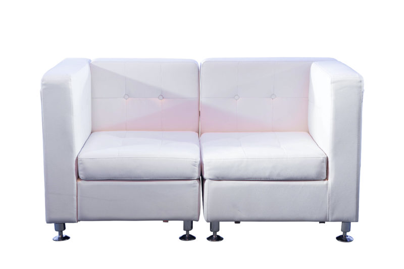 https://pohpevents.com/wp-content/uploads/2018/03/Club-Loveseat-POHP-800x533.jpg