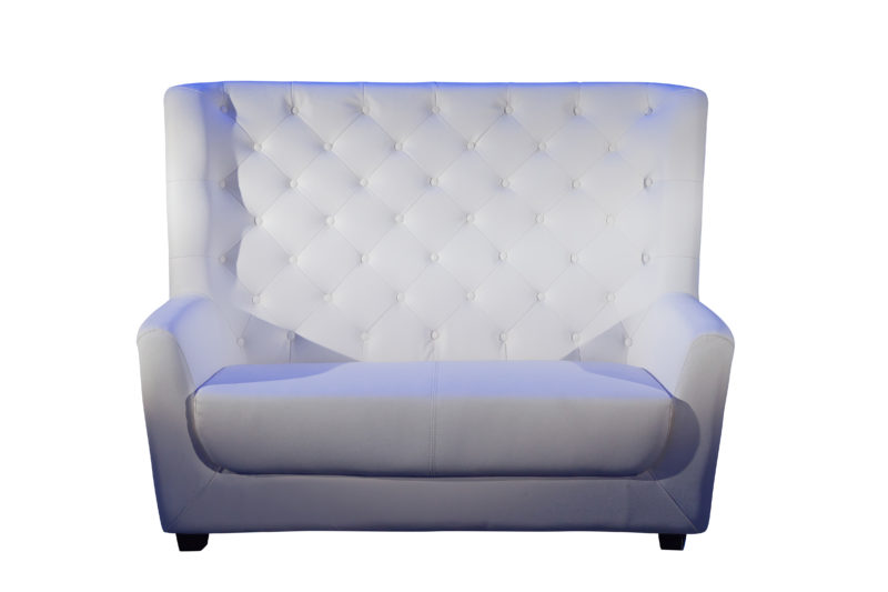 https://pohpevents.com/wp-content/uploads/2018/03/Skyline-low-arm-Loveseat-POHP-800x533.jpg