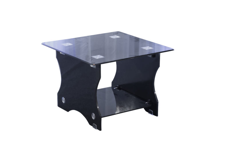 https://pohpevents.com/wp-content/uploads/2018/04/Frosted-Side-Table-BK-800x533.jpg