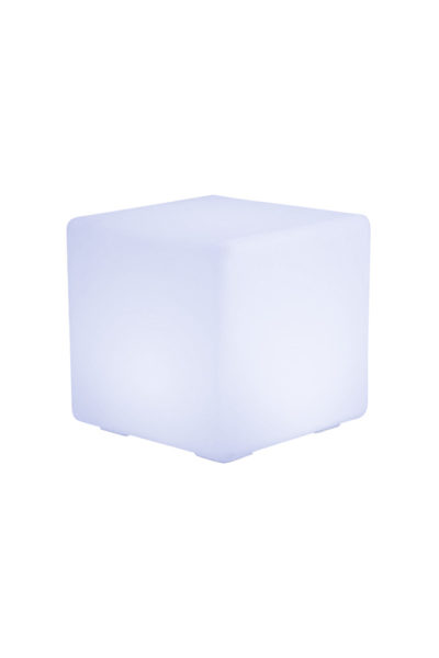 https://pohpevents.com/wp-content/uploads/2018/04/LED-20in-cube-POHP-400x600.jpg