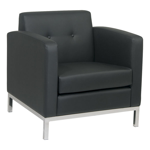 https://pohpevents.com/wp-content/uploads/2018/08/Capri-Arm-Chair-Black-600x600.jpg